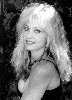 photo Linnea Quigley
