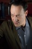 photo Ted Raimi