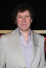 photo Stephen Rea