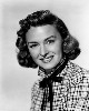 photo Donna Reed