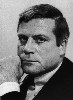 photo Oliver Reed