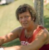 photo Robert Reed