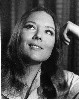 photo Diana Rigg