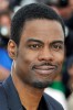 photo Chris Rock