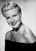 photo Ginger Rogers