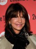 photo Mercedes Ruehl