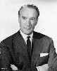 photo George Sanders