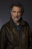 photo Chris Sarandon