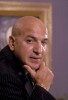 photo Telly Savalas