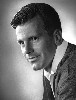photo Maximilian Schell