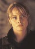 photo Izabella Scorupco