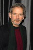 photo Campbell Scott