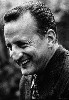 photo George C. Scott
