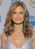 photo Kyra Sedgwick (voice)