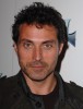 photo Rufus Sewell
