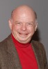 photo Wallace Shawn