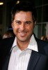 photo Jonathan Silverman