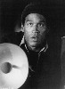 photo O.J. Simpson