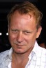 photo Stellan Skarsgård