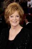 photo Maggie Smith