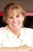 photo P.J. Soles
