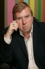 photo Timothy Spall