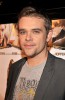 photo Nick Stahl