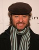 photo Fisher Stevens
