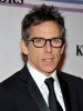 photo Ben Stiller