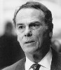 photo Dean Stockwell
