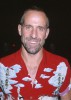 photo Peter Stormare (voice)