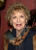 photo Gloria Stuart