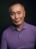 photo George Takei