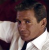 photo Rod Taylor
