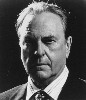 photo Rip Torn