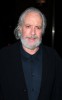 photo Robert Towne