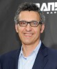 photo John Turturro