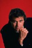 photo Robert Urich