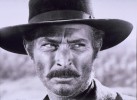 photo Lee Van Cleef