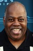 photo Reginald VelJohnson