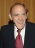 photo Abe Vigoda (voice)