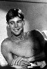 photo Jan-Michael Vincent