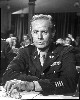photo Richard Widmark