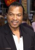 photo Billy Dee Williams