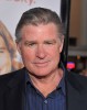 photo Treat Williams
