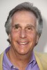 photo Henry Winkler