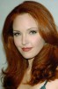 photo Amy Yasbeck