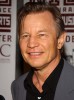 photo Michael York