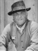 photo Anthony Zerbe