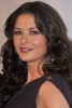 photo Catherine Zeta-Jones